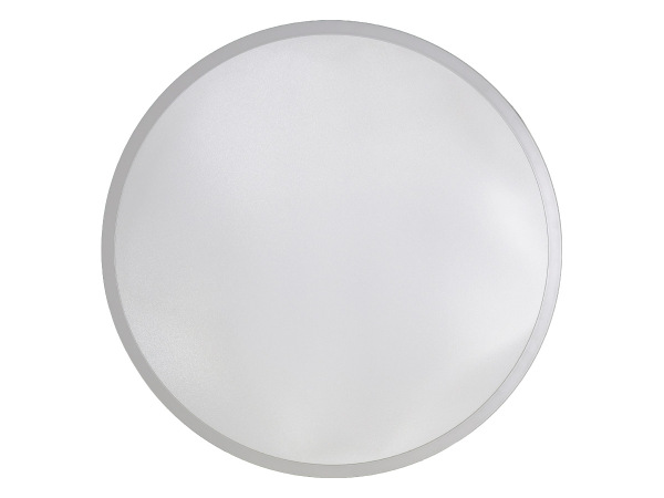 LED mennyezeti panel 40W / 595 / 4000K / WH / UGR19 - PL821 2