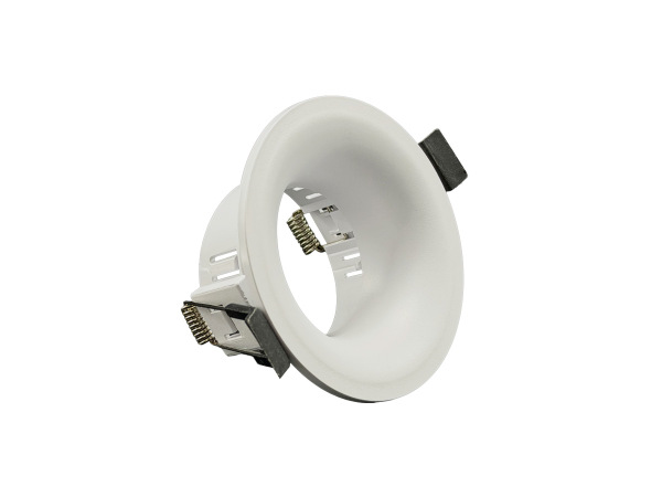 Keret GU10-hez - SR001