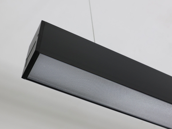 LED lineáris lámpa 55W - LN74 4