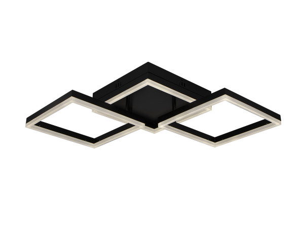 LED világítás + távvezérlő 85W - TA1341/B 6