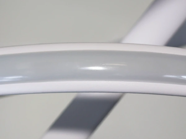 LED világítás + távvezérlő 85W - TA2308/W 7