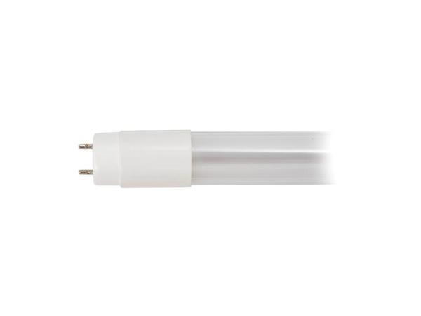 LED fénycső 9W - T8 / 600mm / 4100K, 25db - TLS221 1