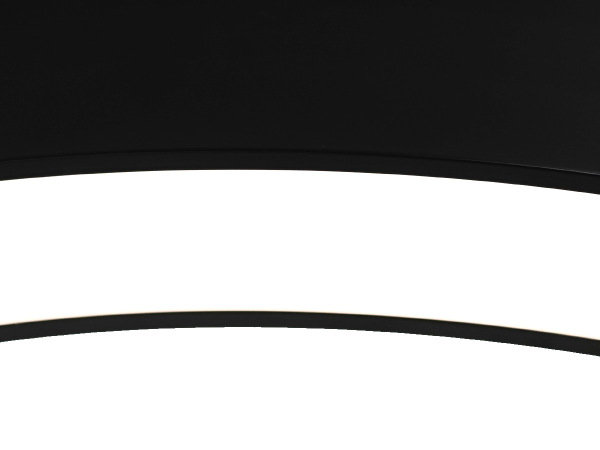 LED mennyezeti lámpa 80W - CL7432 5