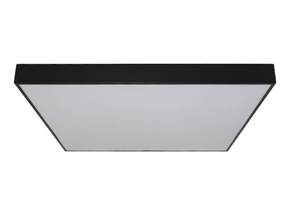LED mennyezeti lámpa 340W - CL7233 2