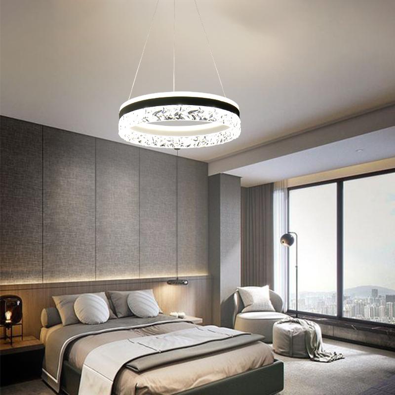 LED világítás + távvezérlő 80W - TA2301/W