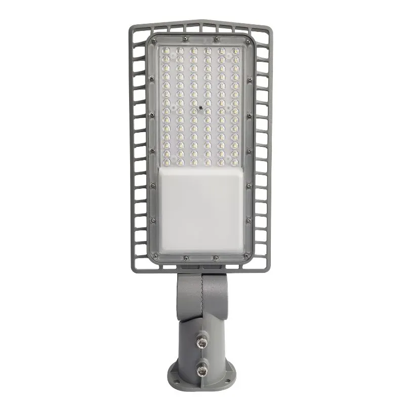 LED utcai lámpa 30W / 5000K - LSL721