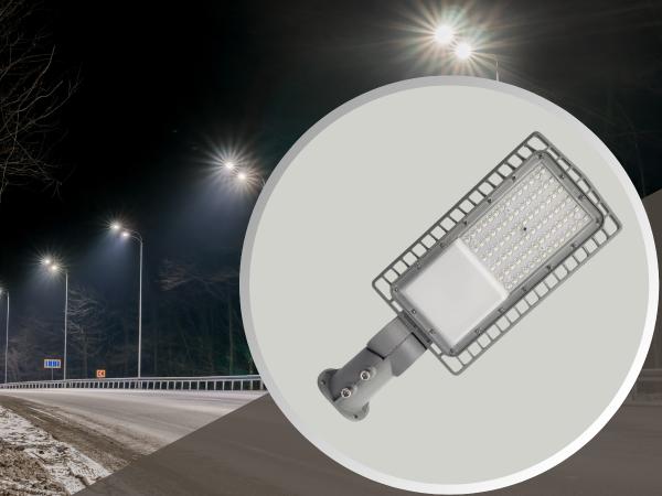 LED utcai lámpa 30W / 5000K - LSL721