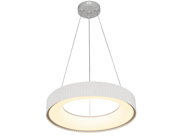 LED világítás + távvezérlő 75W - TA2304/W 6