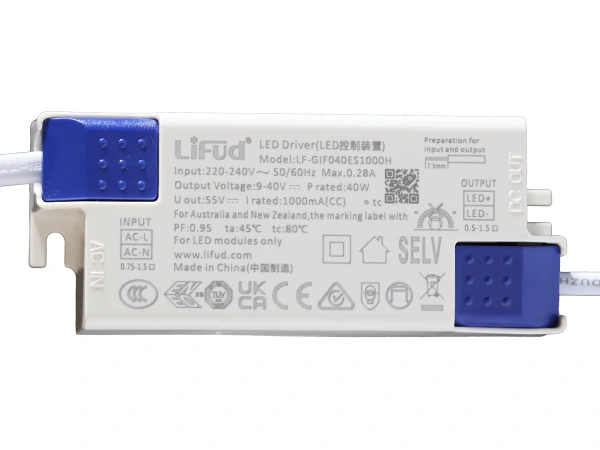LED mennyezeti panel 36W / 595x595 / SMD / 4000K / WH / UGR16 - PL122 10