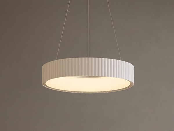 LED világítás + távvezérlő 75W - TA2304/W