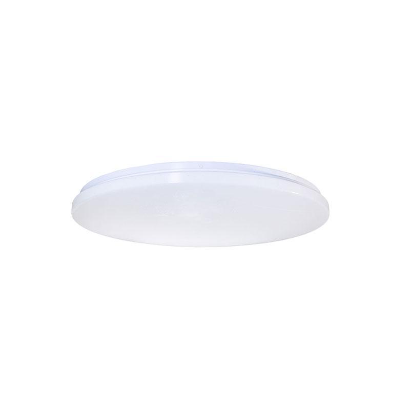 LED mennyezeti világítás OPÁL 36W / SMD / 4000K - LCL424S 2