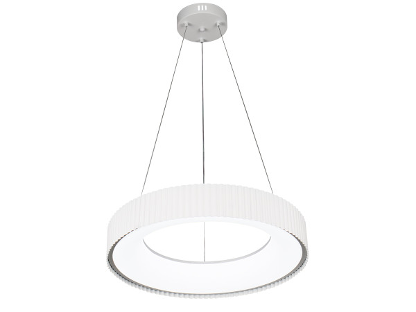 LED világítás + távvezérlő 75W - TA2304/W 5