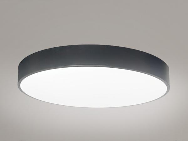 LED világítás 100W / 4000K - LCL7123 1
