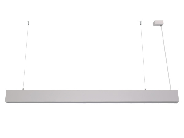 LED lineáris lámpa 55W - LN75 2