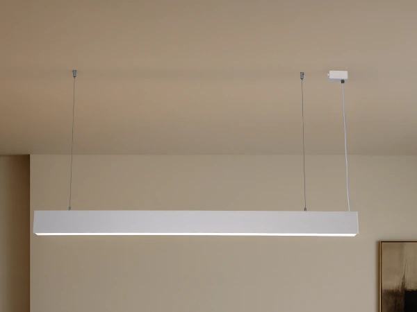 LED lineáris lámpa 55W - LN75
