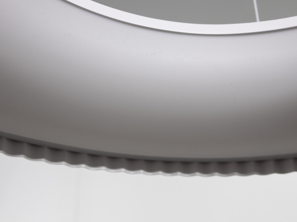 LED világítás + távvezérlő 75W - TA2304/W 8
