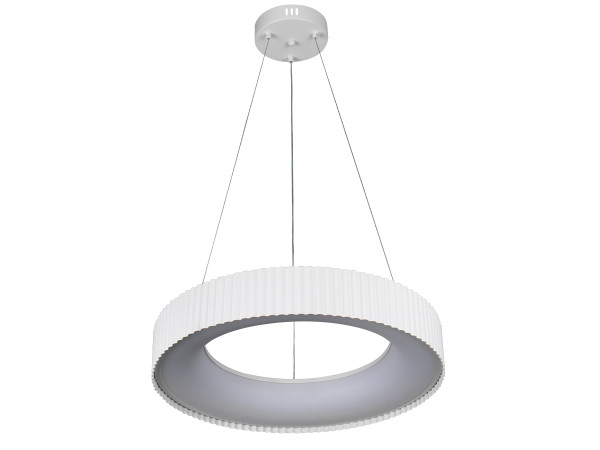 LED világítás + távvezérlő 75W - TA2304/W 2