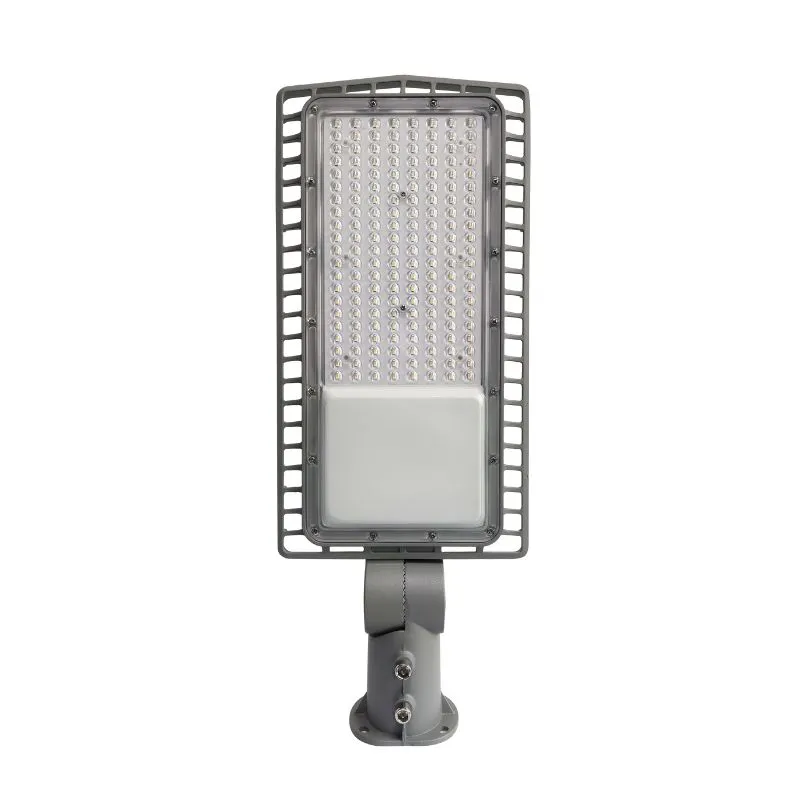 LED utcai lámpa 60W / 5000K - LSL722