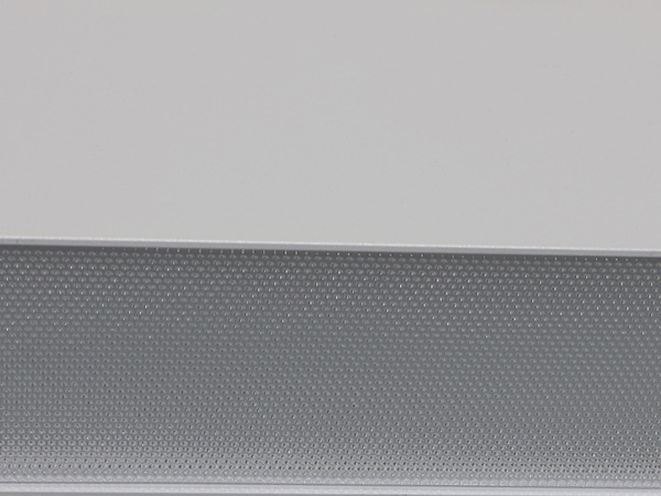 LED lineáris lámpa 55W - LN75 4