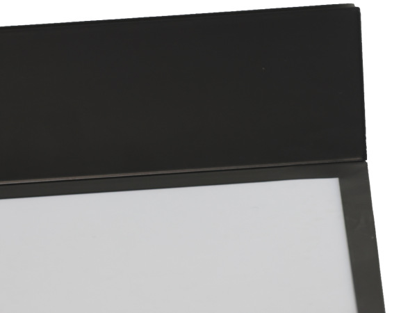 LED mennyezeti lámpa 480W - CL7234 4