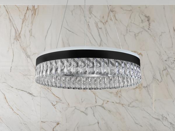 LED világítás + távvezérlő 90W - TA2300/B