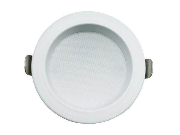 LED beépített lámpa 7W / IP20 / 4000K - LDL523 2