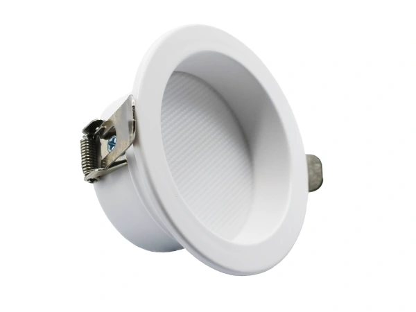 LED beépített lámpa 7W / IP20 / 4000K - LDL523 1