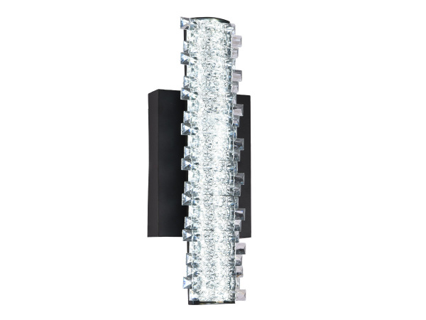 LED fali lámpa + távirányító 16 W – J2306/B 3