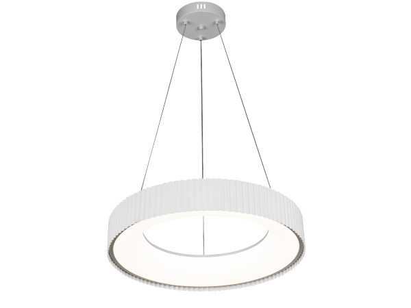 LED világítás + távvezérlő 75W - TA2304/W 3