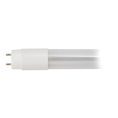 LED fénycső 18W - T8/1200mm/6500K - TLS202