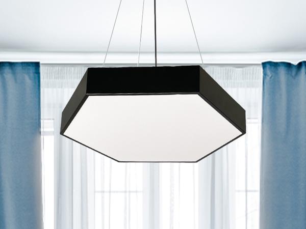 LED világítás 70W / 4000K - LCL7322-H