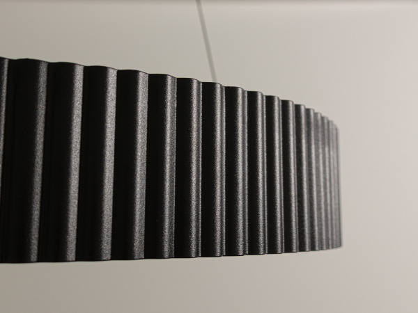 LED világítás + távvezérlő 75W - TA2304/B 7