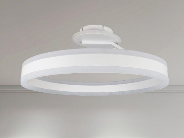 LED világítás + távvezérlő 86W - TA1307/W