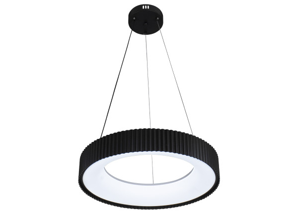 LED világítás + távvezérlő 75W - TA2304/B 5
