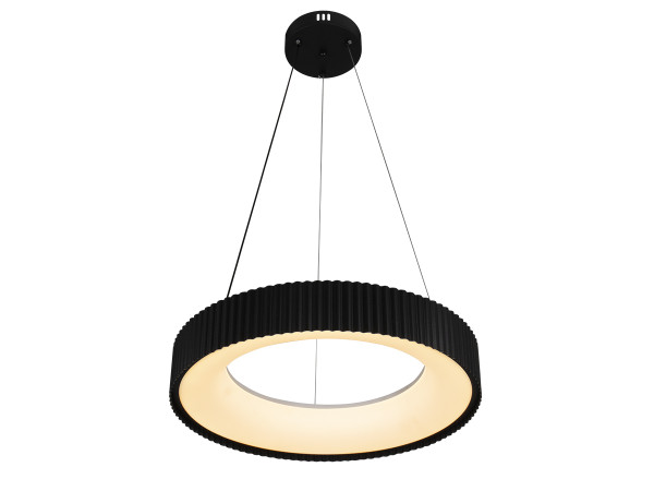 LED világítás + távvezérlő 75W - TA2304/B 4