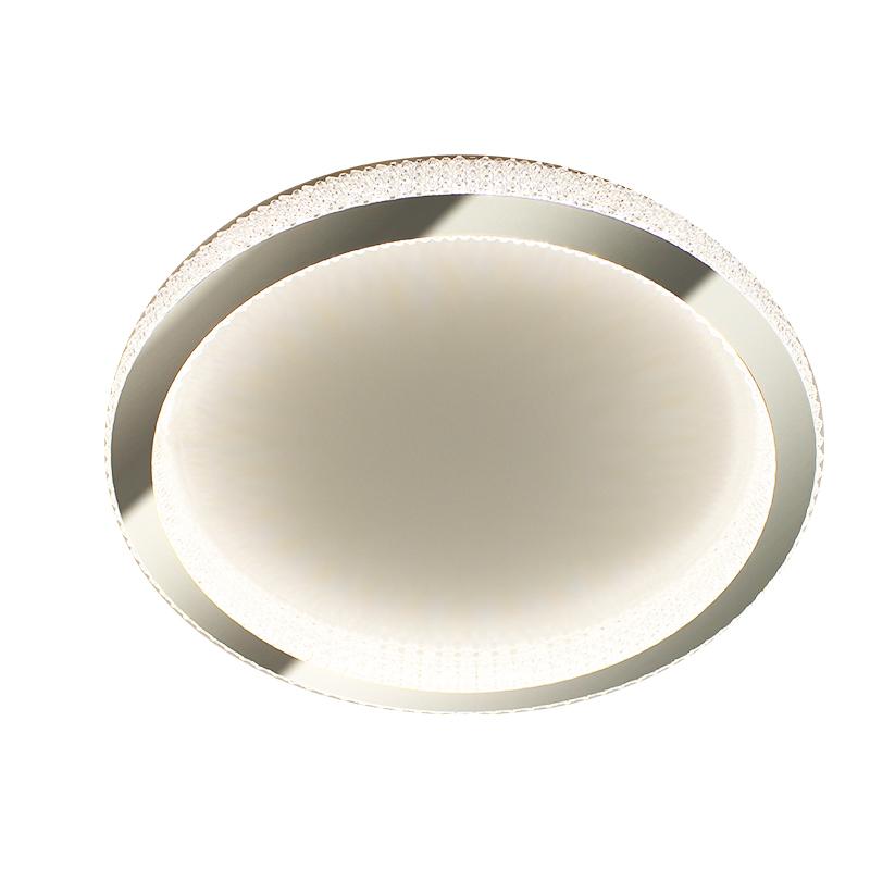 LED világítás + távvezérlő 80W - TB1309/CH