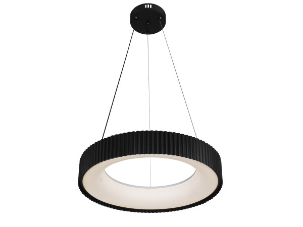 LED világítás + távvezérlő 75W - TA2304/B 6