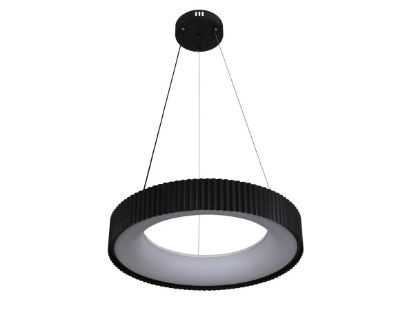 LED világítás + távvezérlő 75W - TA2304/B 2