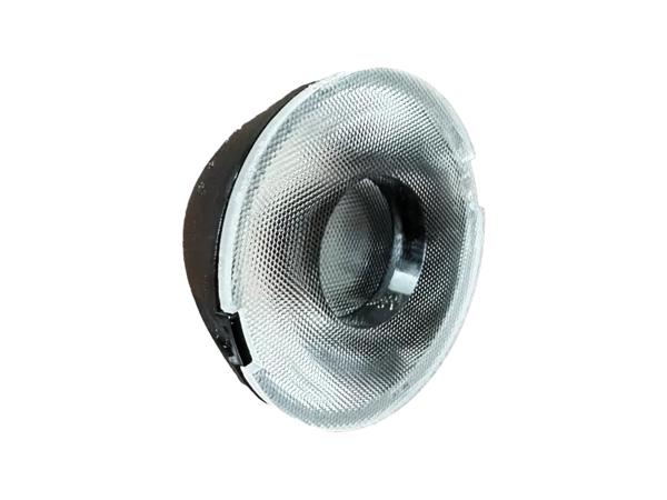 15°-os lencse LED-es lámpatesthez LPL523C, LPL523CB - L51515