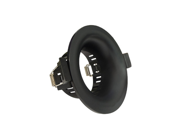 Keret GU10-hez - SR002