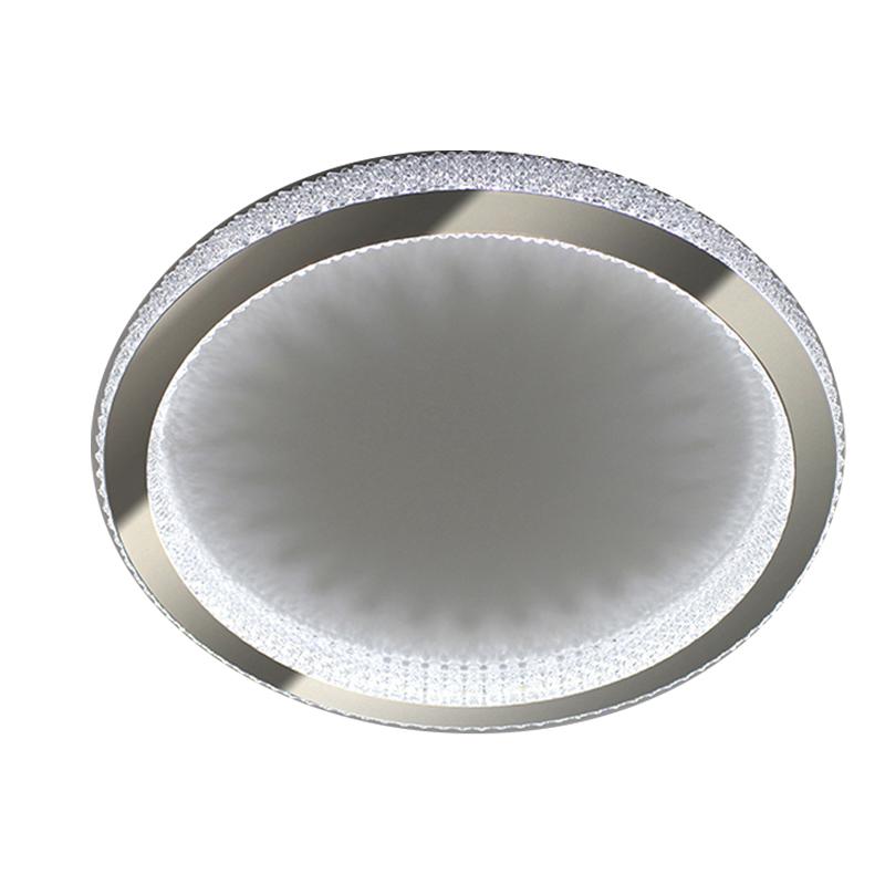 LED világítás + távvezérlő 80W - TB1309/CH