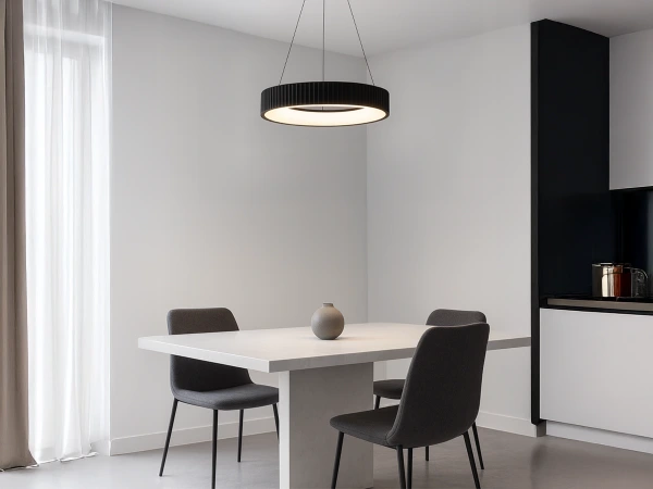 LED világítás + távvezérlő 75W - TA2304/B 1