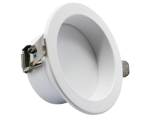 LED beépített lámpa 9W / IP20 / 4000K - LDL524 1