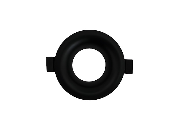 Keret GU10-hez - SR002 1