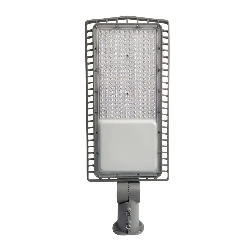 LED utcai lámpa 100W / 5000K - LSL723