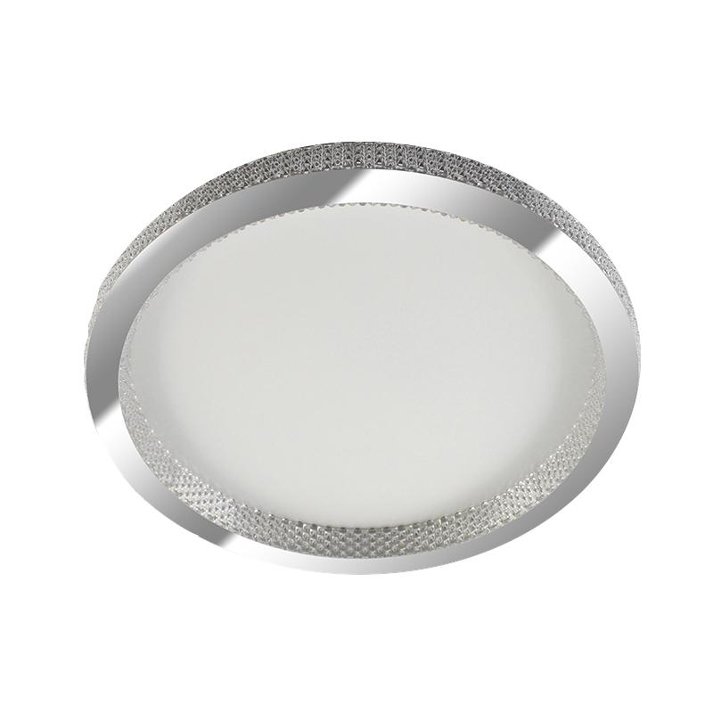 LED világítás + távvezérlő 80W - TB1309/CH