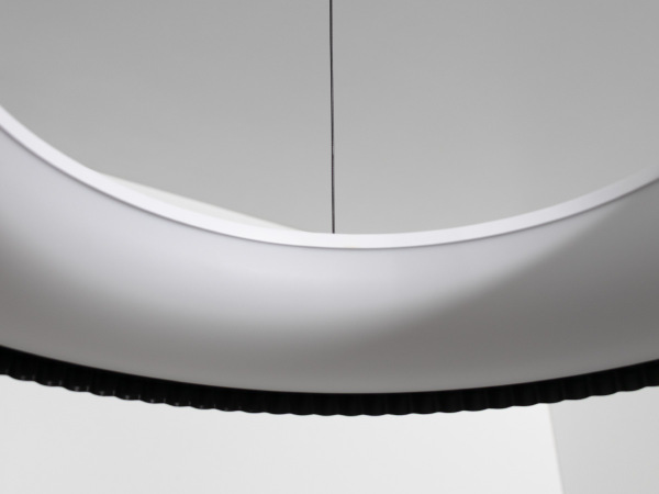LED világítás + távvezérlő 75W - TA2304/B 9