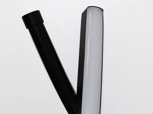 LED világítás + távvezérlő 50W - TA2316/B 7