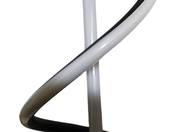 LED világítás + távvezérlő 50W - TA2316/B 8