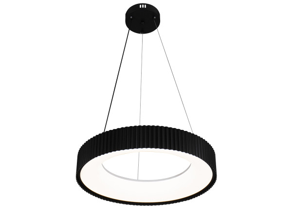 LED világítás + távvezérlő 75W - TA2304/B 3